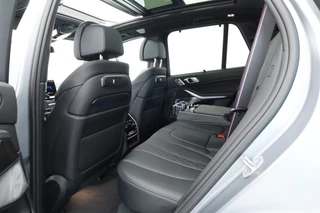 BMW X5 – thumbnail 42