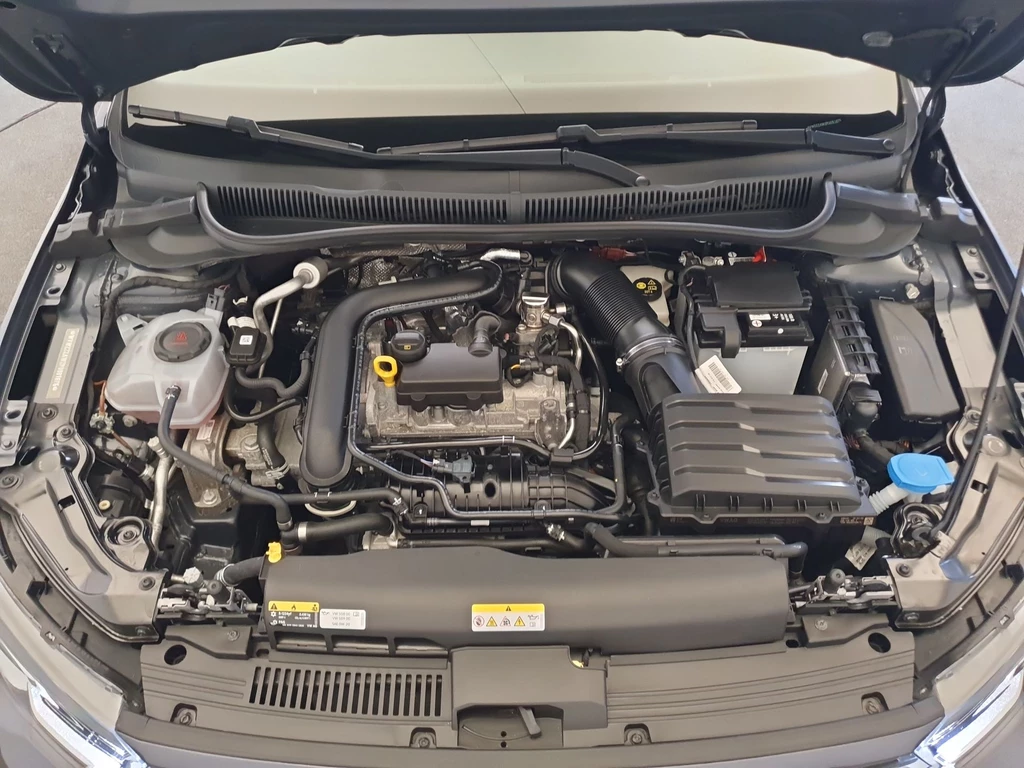 Volkswagen Polo – foto 28