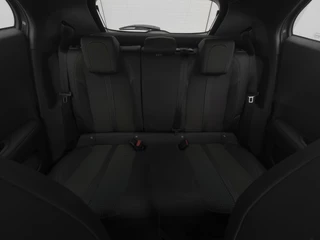 Peugeot 2008 – thumbnail 23