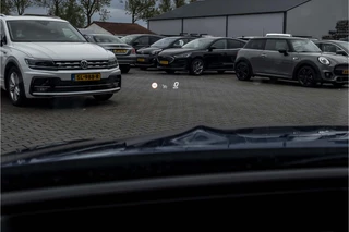 Mercedes-Benz C-Klasse – thumbnail 33