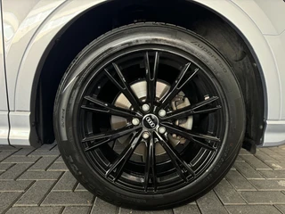 Audi Q3 – thumbnail 33