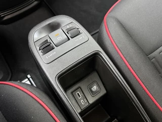 Fiat 500 – thumbnail 23