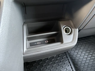 Volkswagen Crafter – thumbnail 39