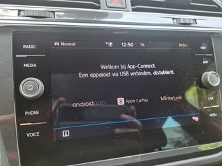 Volkswagen Tiguan – thumbnail 27