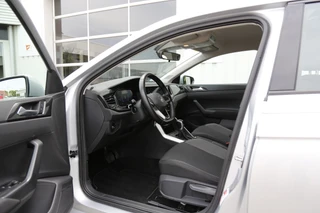 Volkswagen Polo – thumbnail 20