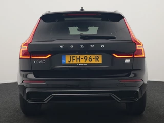 Volvo XC60 – thumbnail 5