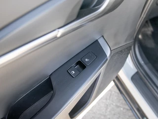 Kia EV6 – thumbnail 24
