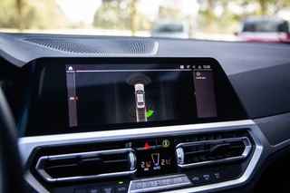 BMW 3 Serie – thumbnail 26