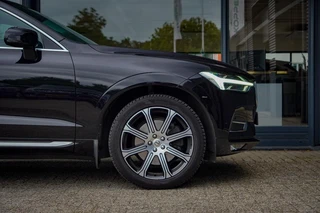Volvo XC60 – thumbnail 17