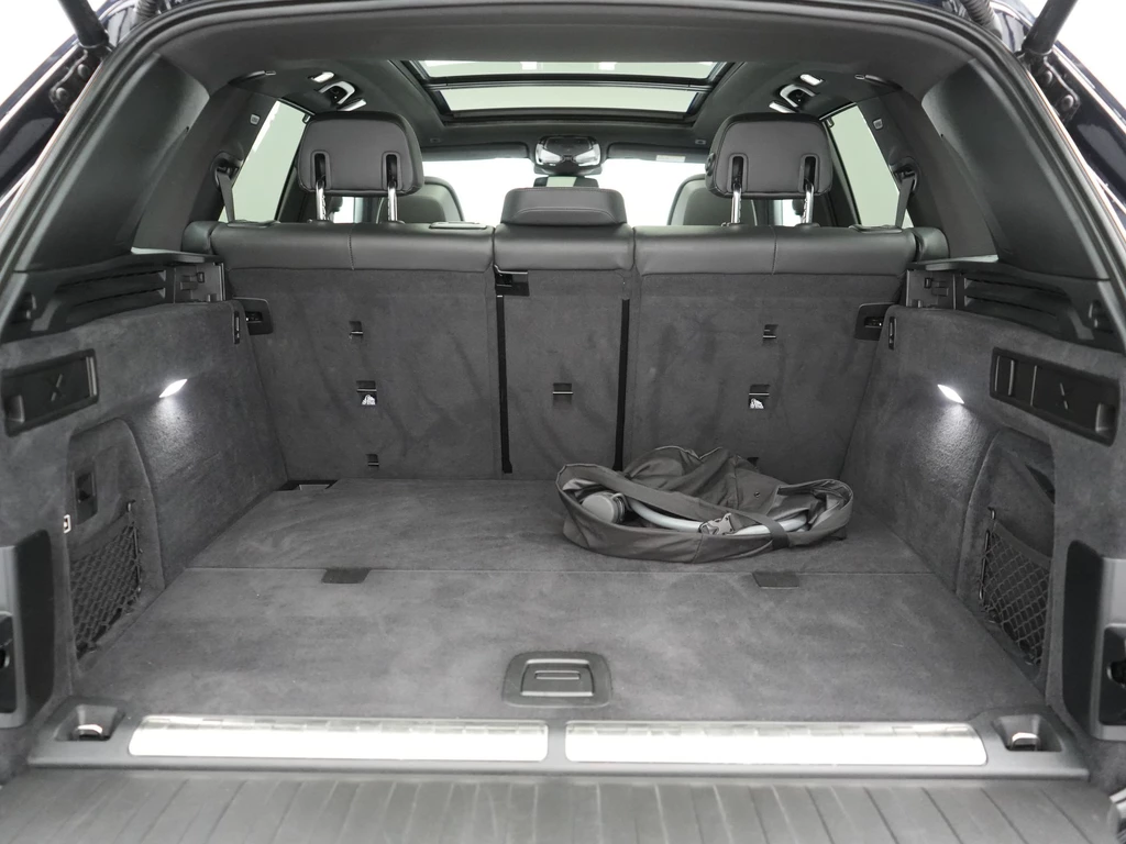 BMW X5 – foto 53