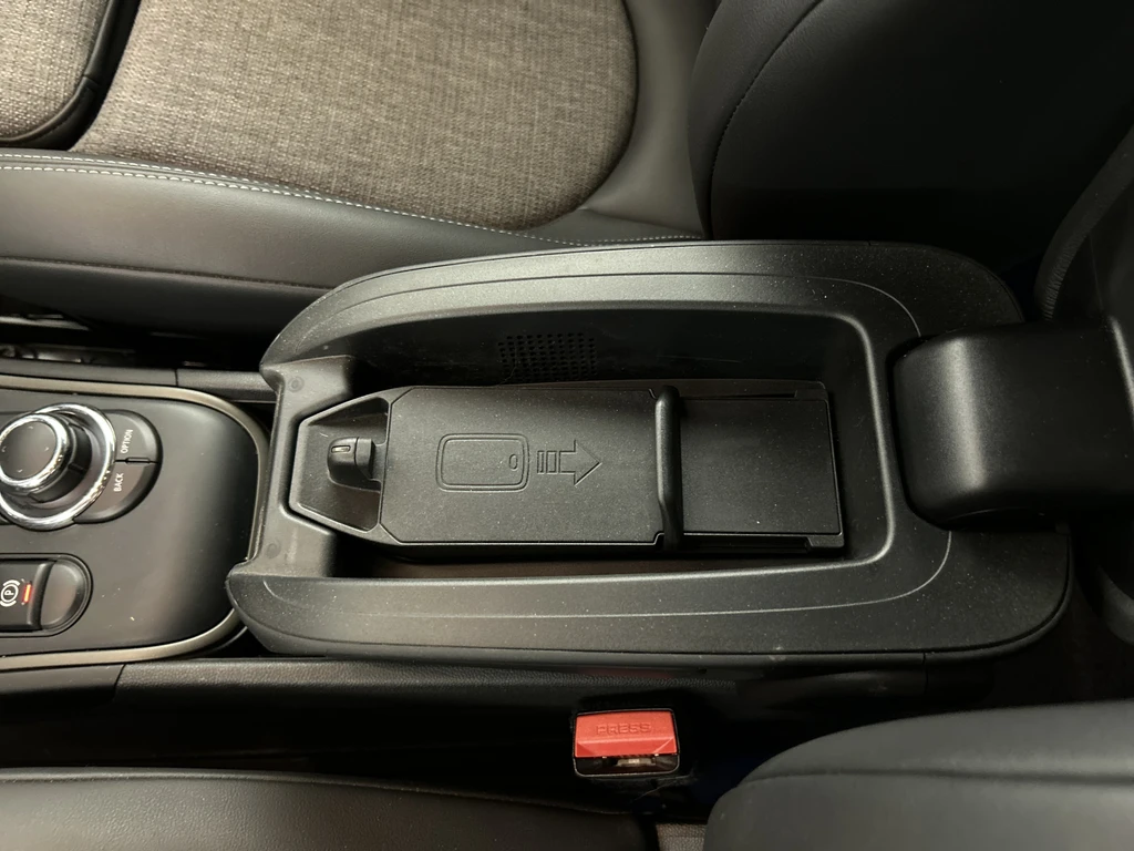 MINI Countryman – foto 24