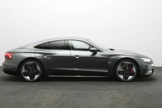 Audi e-tron GT – thumbnail 10