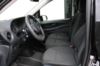 Mercedes-Benz Vito – thumbnail 14