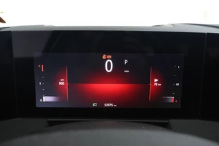 Opel Astra – thumbnail 27