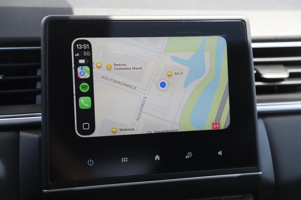 Renault Captur – foto 15