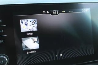 Škoda Kamiq – thumbnail 35