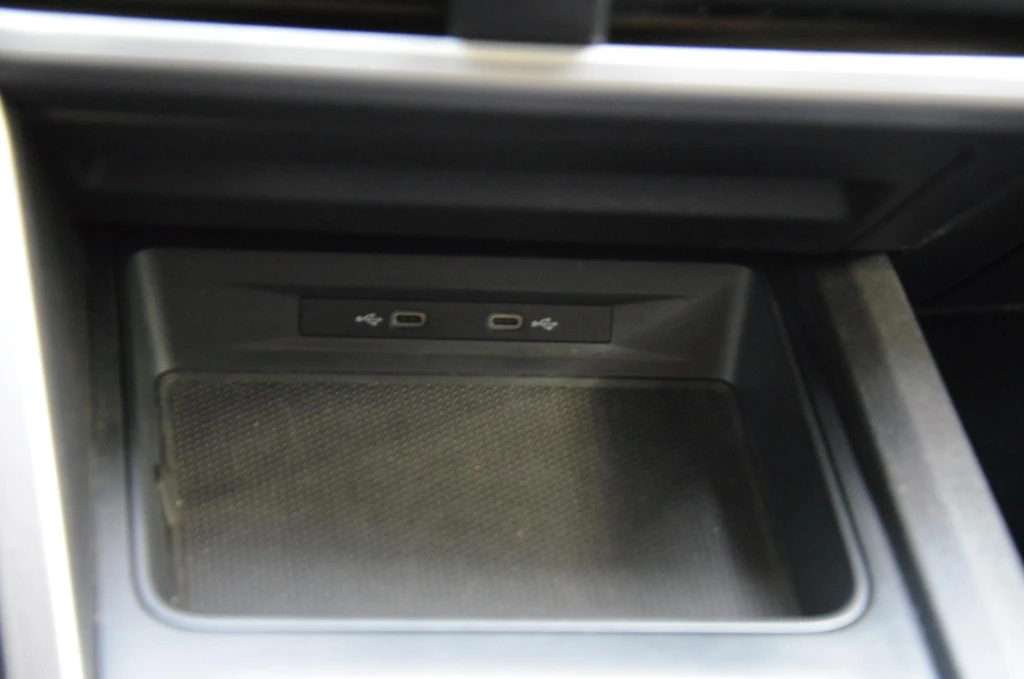 SEAT Leon – foto 35