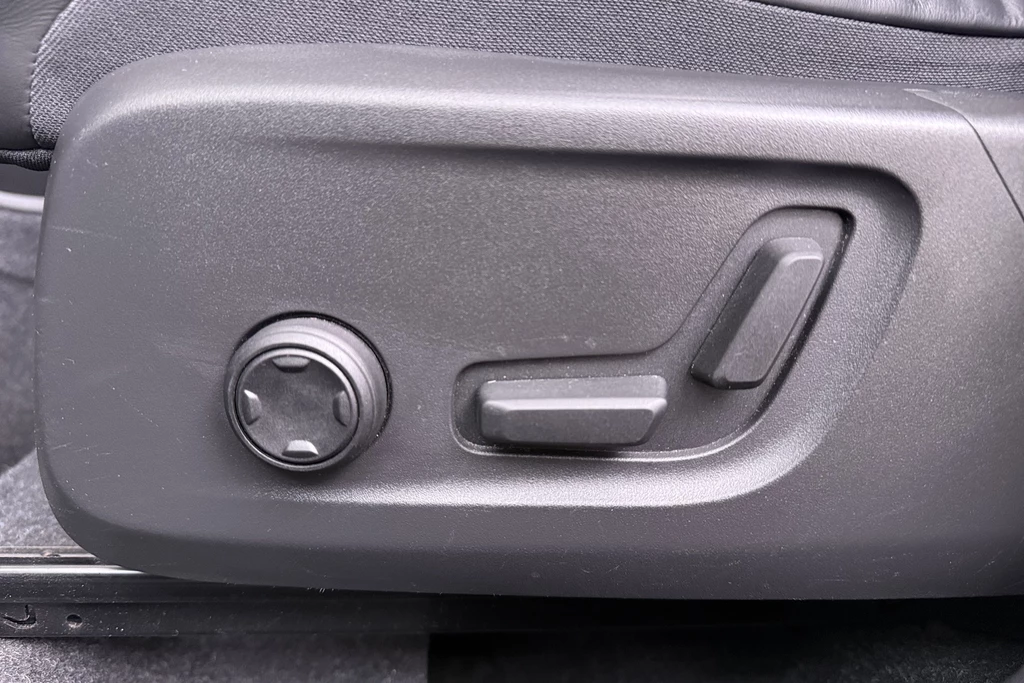 Volvo XC40 – foto 21