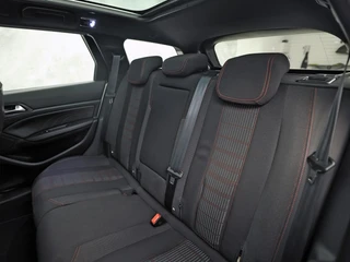 Peugeot 308 – thumbnail 15