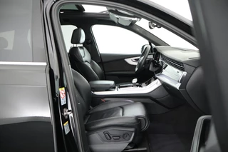 Audi Q7 – thumbnail 13