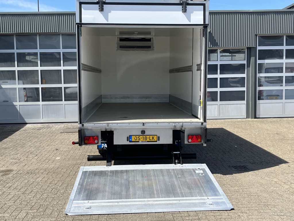 Mercedes-Benz Sprinter – foto 42