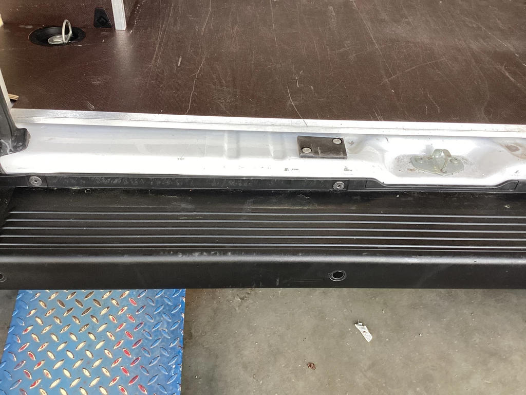 Opel Movano – foto 38