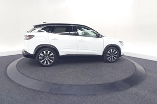 Renault Austral – thumbnail 17