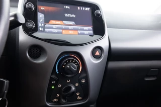 Toyota Aygo – thumbnail 15