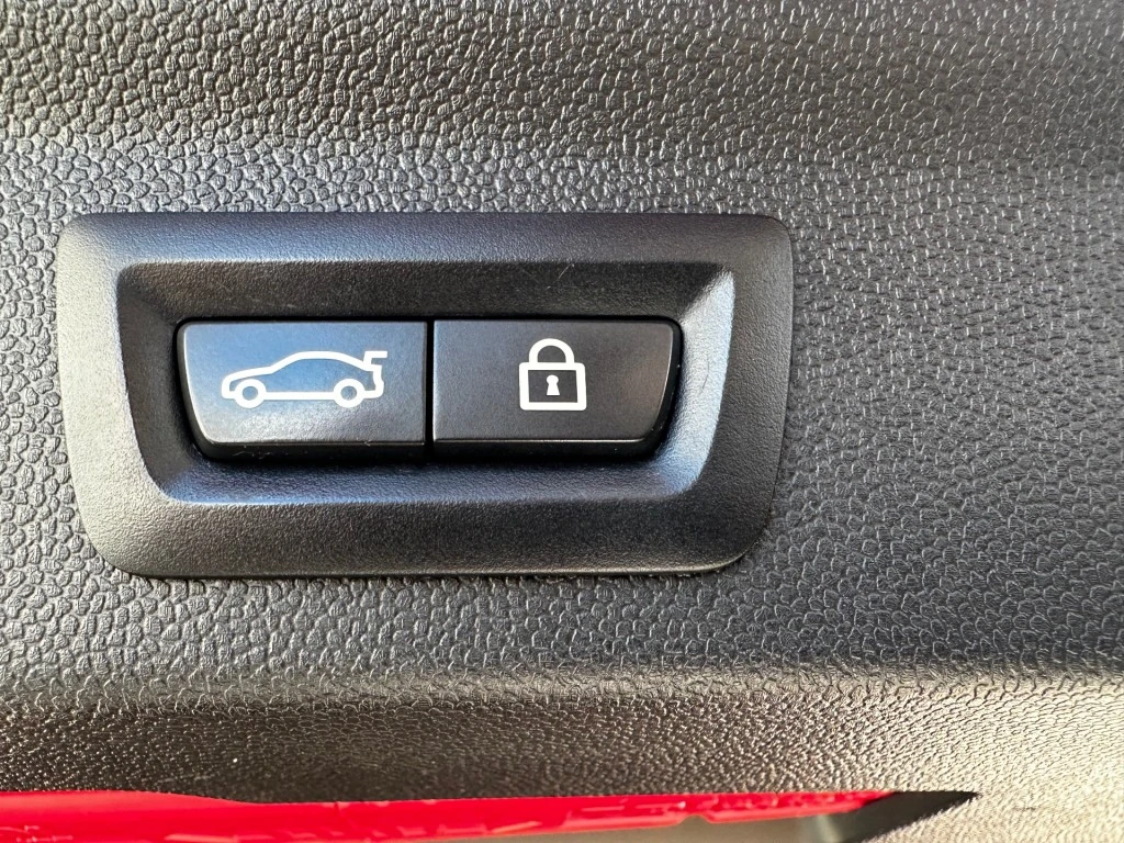 MINI Countryman – foto 23