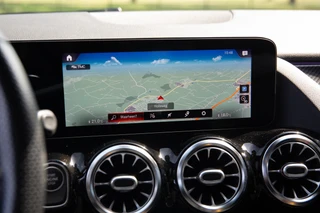 Mercedes-Benz GLA – thumbnail 13