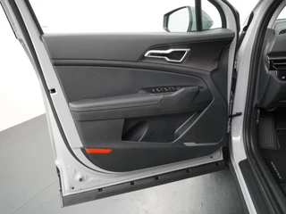 Kia Sportage – thumbnail 21