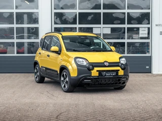 Fiat Pandina – thumbnail 8