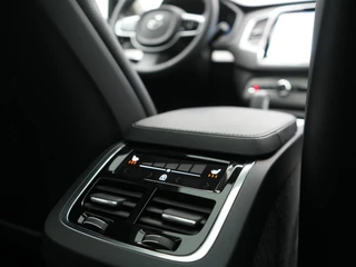 Volvo XC90 – thumbnail 33