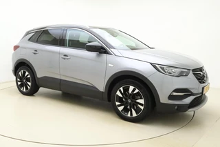 Opel Grandland X – thumbnail 8