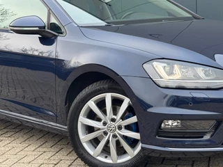 Volkswagen Golf – thumbnail 38
