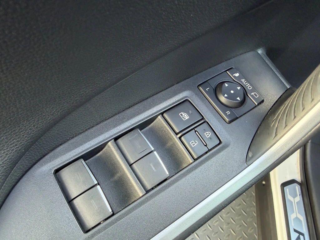 Toyota RAV4 – foto 37