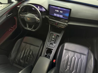 CUPRA Formentor – thumbnail 39
