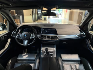 BMW X5 – thumbnail 9
