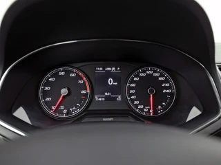 SEAT Ibiza – thumbnail 21
