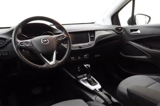 Opel Crossland – thumbnail 12