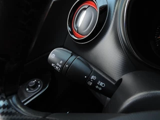 Renault Captur – thumbnail 28