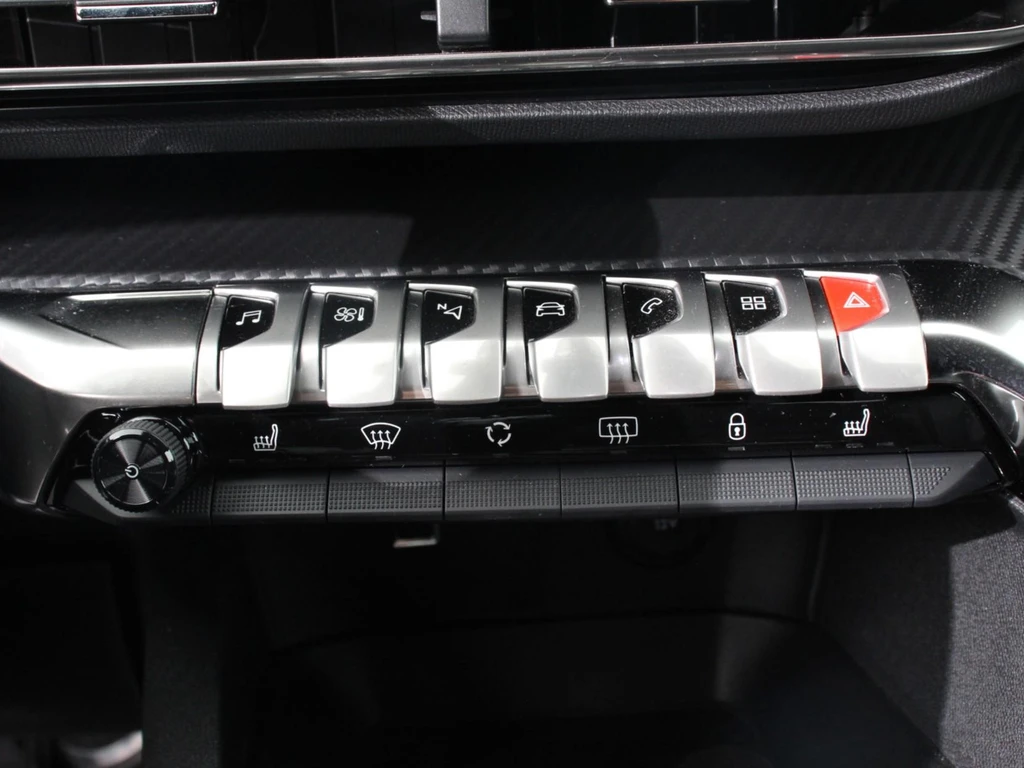 Peugeot 3008 – foto 20