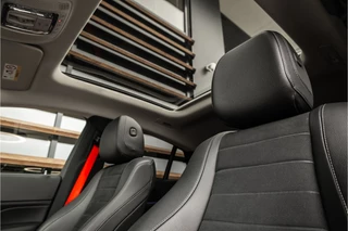 Mercedes-Benz GLE – thumbnail 25