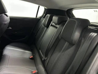 Peugeot 308 – thumbnail 27