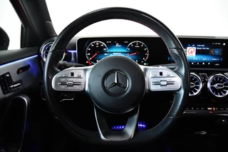 Mercedes-Benz A-Klasse – thumbnail 16
