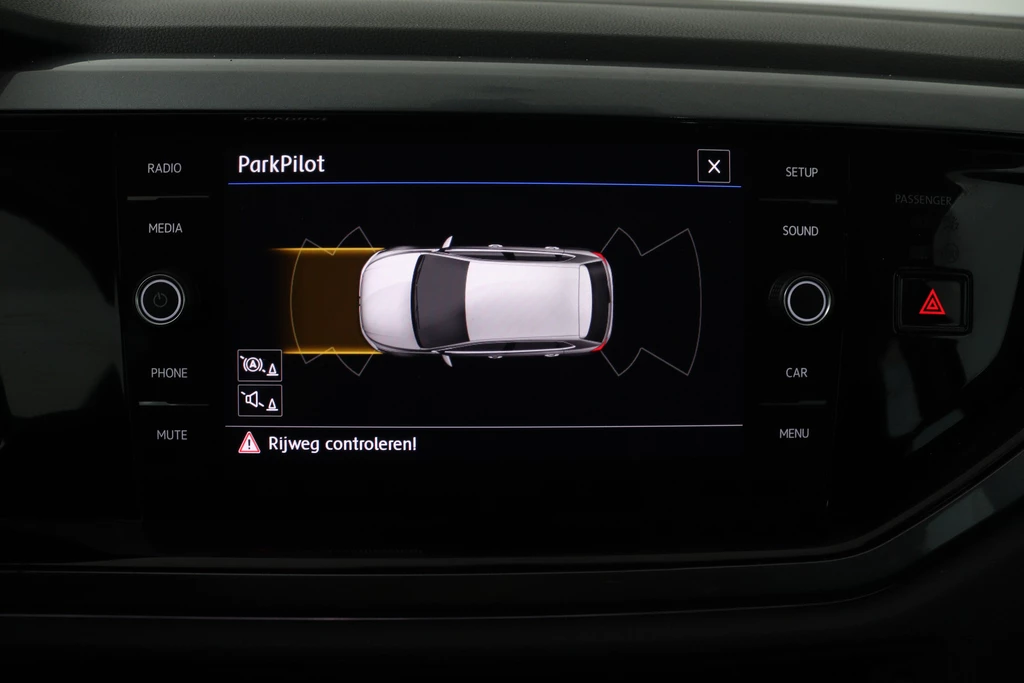 Volkswagen Polo – foto 15