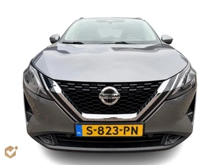 Nissan QASHQAI – thumbnail 9