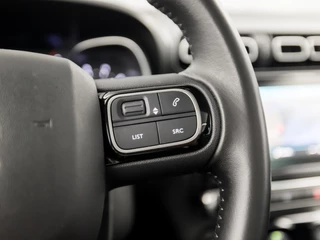 Citroën C3 Aircross – thumbnail 22
