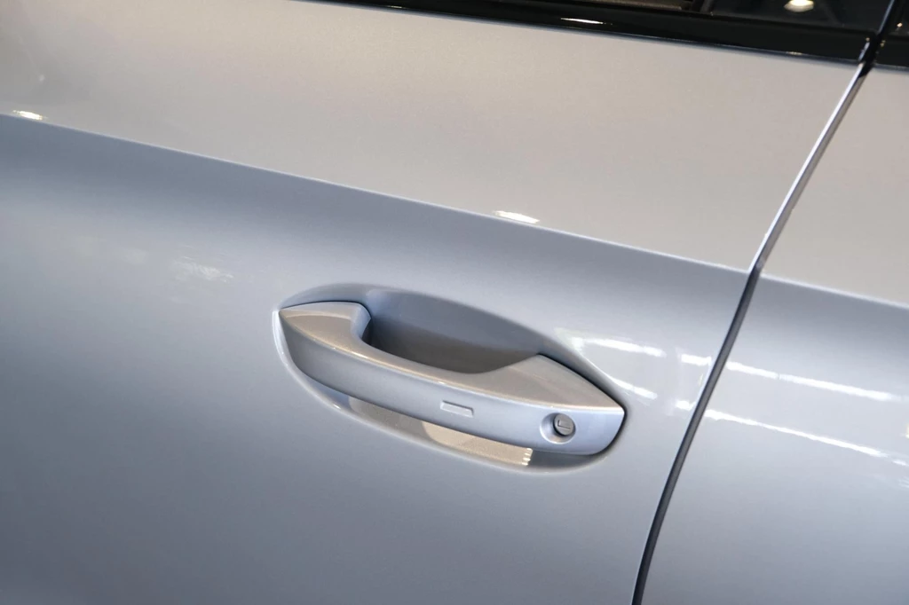 CUPRA Leon – foto 24