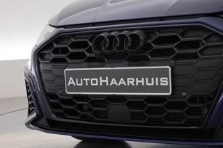 Audi A3 – thumbnail 38